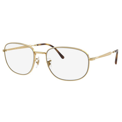 Sonnenbrille Ray Ban, Modell: 0RB3754 Farbe: 001GG