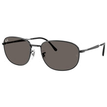Lade das Bild in den Galerie-Viewer, Sonnenbrille Ray Ban, Modell: 0RB3754 Farbe: 002B1
