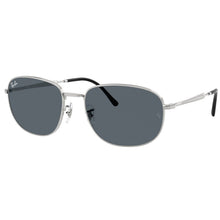 Lade das Bild in den Galerie-Viewer, Sonnenbrille Ray Ban, Modell: 0RB3754 Farbe: 003R5

