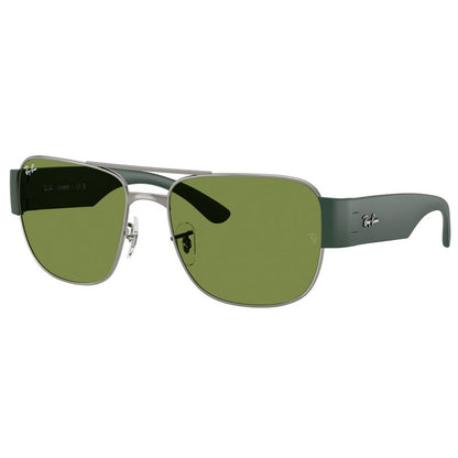 Sonnenbrille Ray Ban, Modell: 0RB3756 Farbe: 0044E