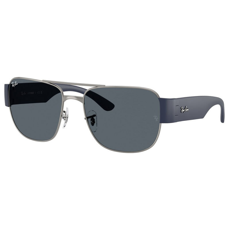 Sonnenbrille Ray Ban, Modell: 0RB3756 Farbe: 004R5