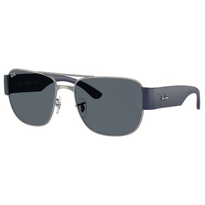 Sonnenbrille Ray Ban, Modell: 0RB3756 Farbe: 004R5