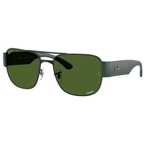 Sonnenbrille Ray Ban, Modell: 0RB3756CH Farbe: 9269P1
