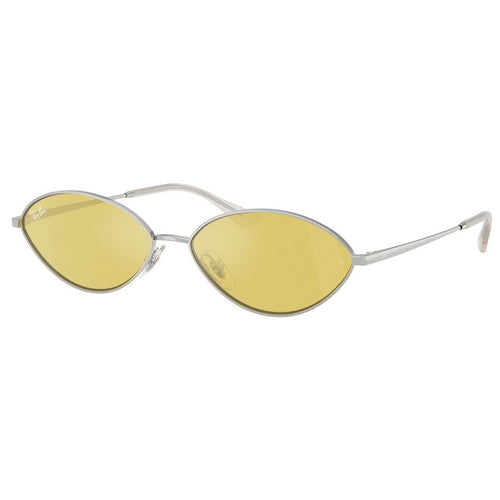 Sonnenbrille Ray Ban, Modell: 0RB3757 Farbe: 0036D