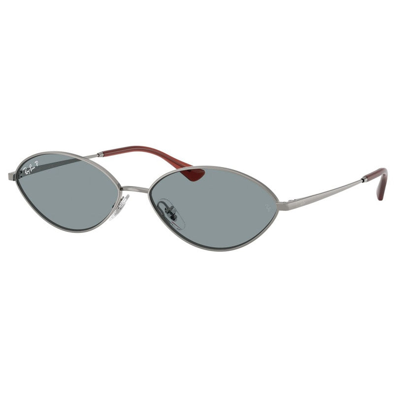 Sonnenbrille Ray Ban, Modell: 0RB3757 Farbe: 0042V