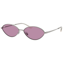 Lade das Bild in den Galerie-Viewer, Sonnenbrille Ray Ban, Modell: 0RB3757 Farbe: 00469
