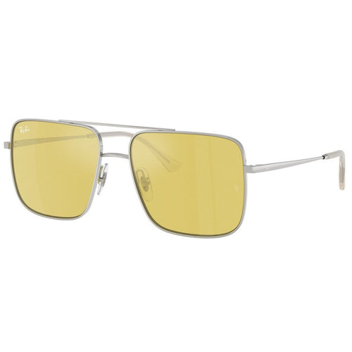 Sonnenbrille Ray Ban, Modell: 0RB3758 Farbe: 0032V