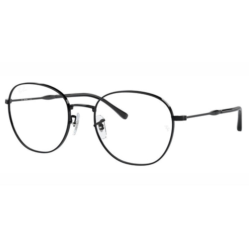 Sonnenbrille Ray Ban, Modell: 0RB3809 Farbe: 002GG