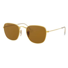Lade das Bild in den Galerie-Viewer, Sonnenbrille Ray Ban, Modell: 0RB3857 Farbe: 919633
