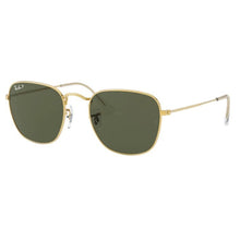 Lade das Bild in den Galerie-Viewer, Sonnenbrille Ray Ban, Modell: 0RB3857 Farbe: 919658
