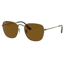 Lade das Bild in den Galerie-Viewer, Sonnenbrille Ray Ban, Modell: 0RB3857 Farbe: 922833

