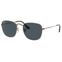 Lade das Bild in den Galerie-Viewer, Sonnenbrille Ray Ban, Modell: 0RB3857 Farbe: 9230R5
