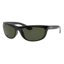 Lade das Bild in den Galerie-Viewer, Sonnenbrille Ray Ban, Modell: 0RB4089 Farbe: 60131
