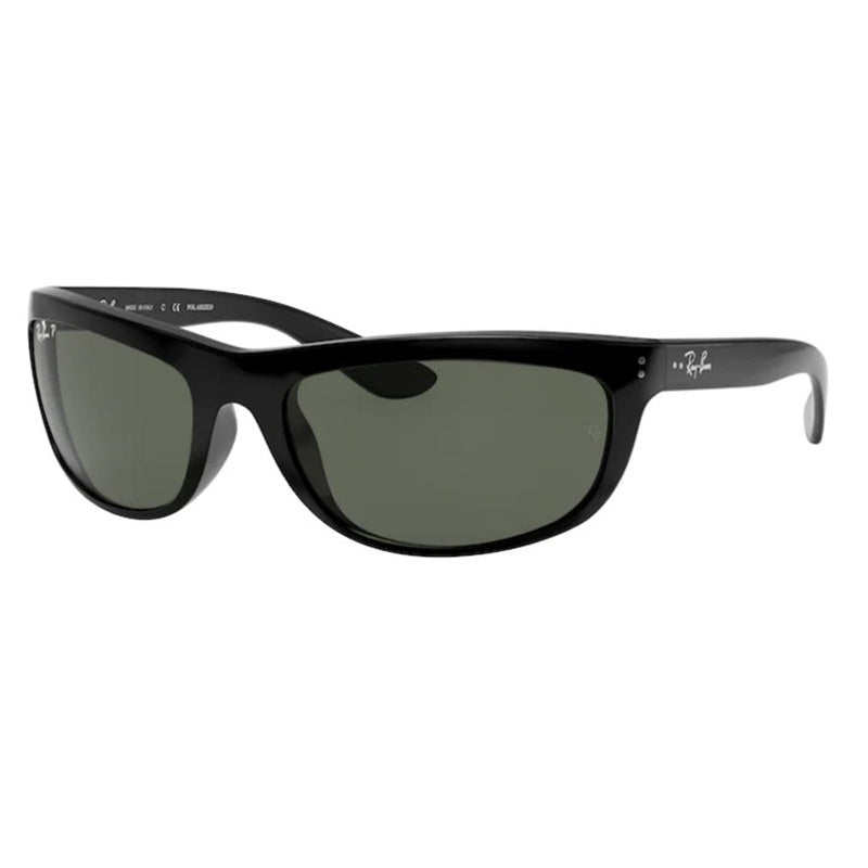 Sonnenbrille Ray Ban, Modell: 0RB4089 Farbe: 60158