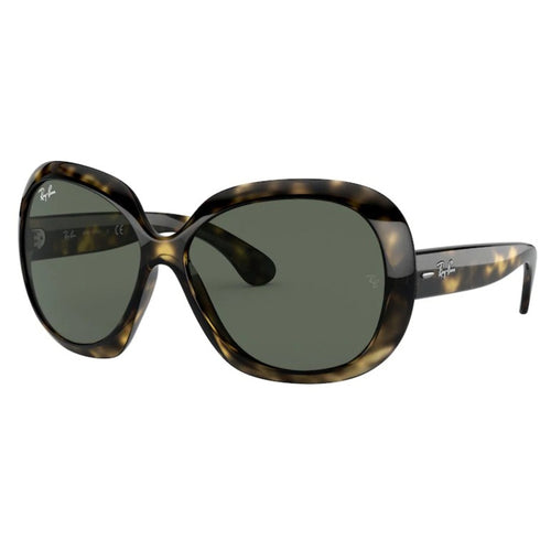 Sonnenbrille Ray Ban, Modell: 0RB4098 Farbe: 71071