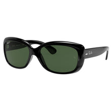 Lade das Bild in den Galerie-Viewer, Sonnenbrille Ray Ban, Modell: 0RB4101 Farbe: 60158
