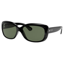 Lade das Bild in den Galerie-Viewer, Sonnenbrille Ray Ban, Modell: 0RB4101 Farbe: 601
