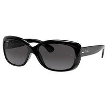 Lade das Bild in den Galerie-Viewer, Sonnenbrille Ray Ban, Modell: 0RB4101 Farbe: 601T3
