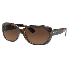 Lade das Bild in den Galerie-Viewer, Sonnenbrille Ray Ban, Modell: 0RB4101 Farbe: 64243
