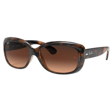 Lade das Bild in den Galerie-Viewer, Sonnenbrille Ray Ban, Modell: 0RB4101 Farbe: 642A5
