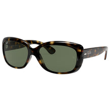 Lade das Bild in den Galerie-Viewer, Sonnenbrille Ray Ban, Modell: 0RB4101 Farbe: 710
