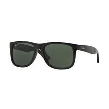 Lade das Bild in den Galerie-Viewer, Sonnenbrille Ray Ban, Modell: 0RB4165F Farbe: 60171
