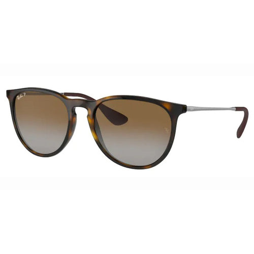 Sonnenbrille Ray Ban, Modell: 0RB4171F Farbe: 710T5