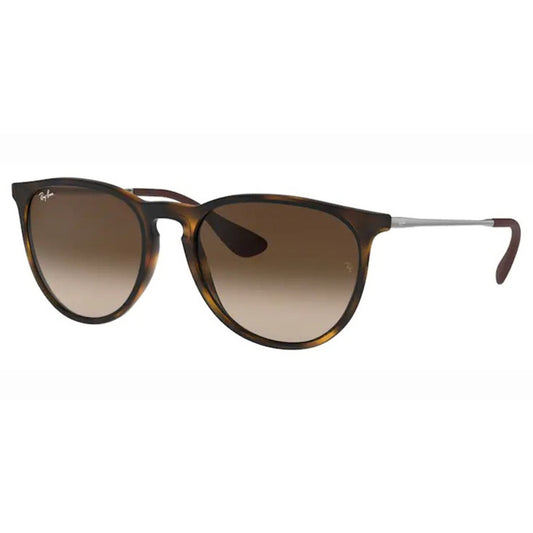 Sonnenbrille Ray Ban, Modell: 0RB4171F Farbe: 86513