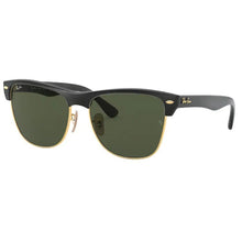 Lade das Bild in den Galerie-Viewer, Sonnenbrille Ray Ban, Modell: 0RB4175 Farbe: 877

