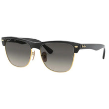 Lade das Bild in den Galerie-Viewer, Sonnenbrille Ray Ban, Modell: 0RB4175 Farbe: 877M3
