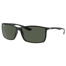 Lade das Bild in den Galerie-Viewer, Sonnenbrille Ray Ban, Modell: 0RB4179 Farbe: 60171
