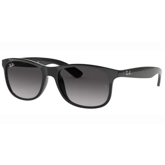 Sonnenbrille Ray Ban, Modell: 0RB4202 Farbe: 6018G