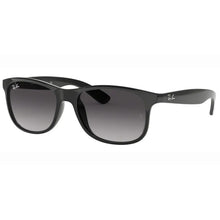 Lade das Bild in den Galerie-Viewer, Sonnenbrille Ray Ban, Modell: 0RB4202 Farbe: 6018G

