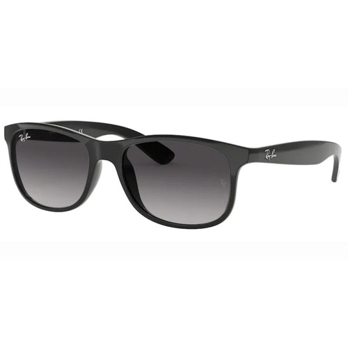 Sonnenbrille Ray Ban, Modell: 0RB4202 Farbe: 6018G
