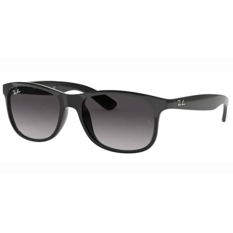 Sonnenbrille Ray Ban, Modell: 0RB4202 Farbe: 6018G