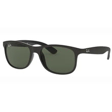 Lade das Bild in den Galerie-Viewer, Sonnenbrille Ray Ban, Modell: 0RB4202 Farbe: 606971

