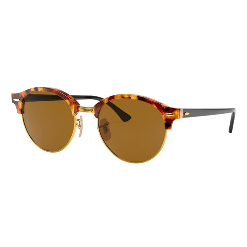 Sonnenbrille Ray Ban, Modell: 0RB4246 Farbe: 1160