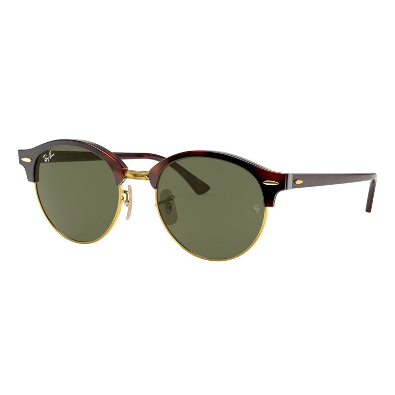 Sonnenbrille Ray Ban, Modell: 0RB4246 Farbe: 990