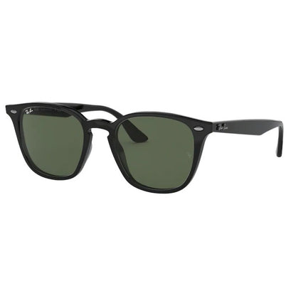 Sonnenbrille Ray Ban, Modell: 0RB4258F Farbe: 60171