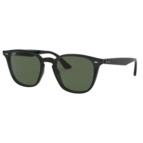 Sonnenbrille Ray Ban, Modell: 0RB4258F Farbe: 60171