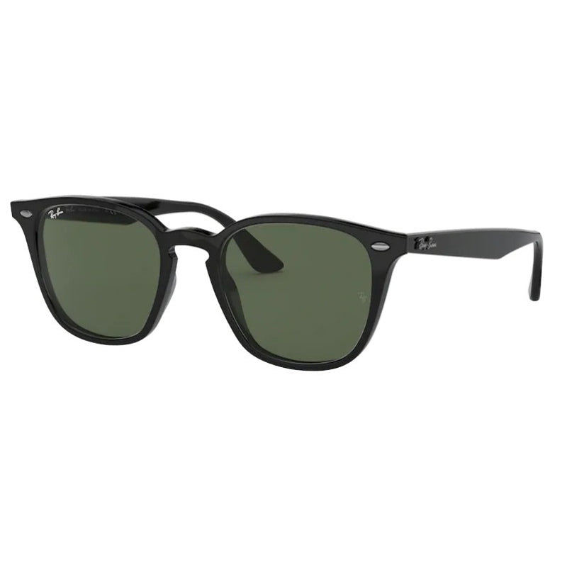 Sonnenbrille Ray Ban, Modell: 0RB4258F Farbe: 60171