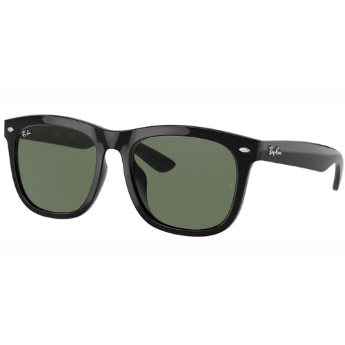 Sonnenbrille Ray Ban, Modell: 0RB4260D Farbe: 60171
