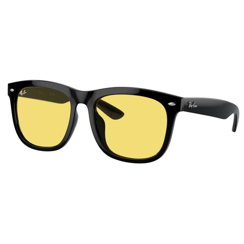 Sonnenbrille Ray Ban, Modell: 0RB4260D Farbe: 60185