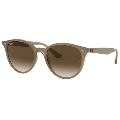Sonnenbrille Ray Ban, Modell: 0RB4305 Farbe: 616613