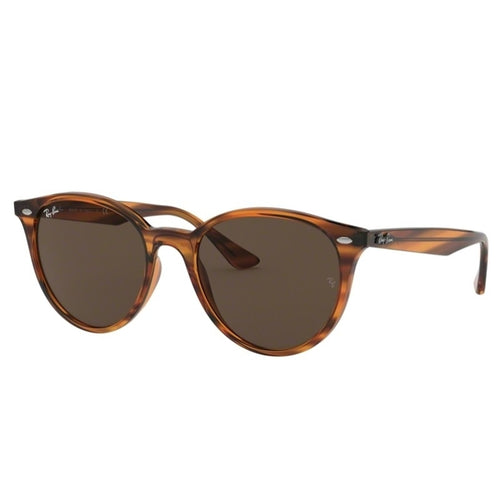 Sonnenbrille Ray Ban, Modell: 0RB4305 Farbe: 82073