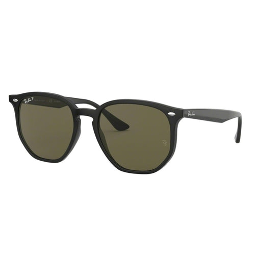 Sonnenbrille Ray Ban, Modell: 0RB4306 Farbe: 6019A