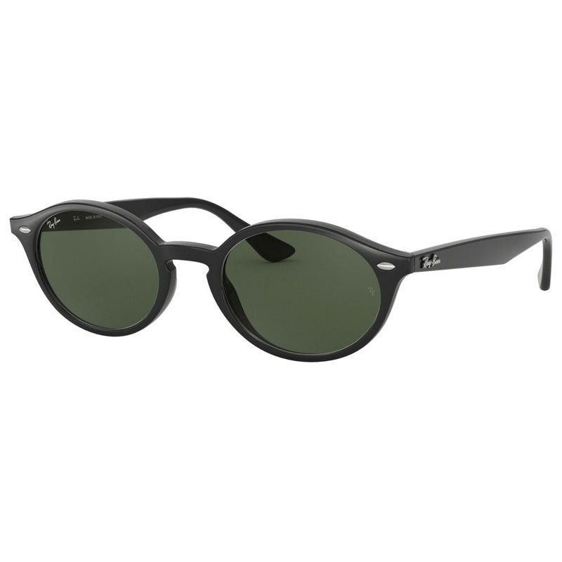 Sonnenbrille Ray Ban, Modell: 0RB4315 Farbe: 60171