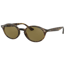 Lade das Bild in den Galerie-Viewer, Sonnenbrille Ray Ban, Modell: 0RB4315 Farbe: 71073
