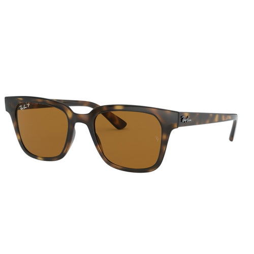 Sonnenbrille Ray Ban, Modell: 0RB4323 Farbe: 71083