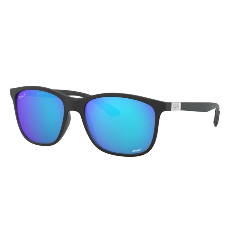 Sonnenbrille Ray Ban, Modell: 0RB4330CH Farbe: 601SA1
